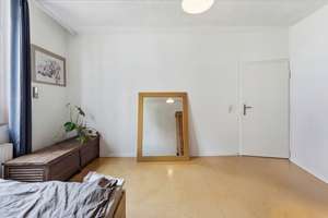 Klettenberg – Heute Kapitalanlage. Morgen vielleicht Ihr neues Zuhause. – 50939 Klettenberg, Köln – Vorschaubild 11