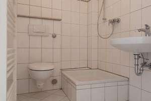 Erdgeschosswohnung zentral in Bochum ! – Die vollständige Adresse der Immobilie erhältst du vom Anbieter., 44793 Kruppwerke, Bochum – Vorschaubild 7
