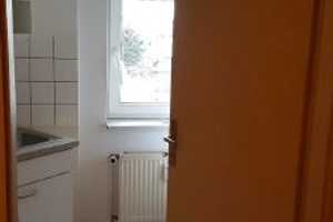 *** gemütliche Singlewohnung im Dachgeschoss inkl. Einbauküche *** – Wolfenbütteler Str. 45, 39112 Magdeburg – Vorschaubild 7