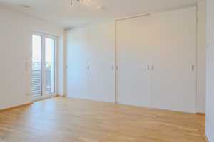 Modernes, energetisch saniertes Haus in schöner Lage von Schongau – Weilheim-Schongau (Kreis) – Vorschaubild 33