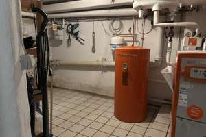 Bremen-Radio Bremen, gut aufgeteiltes Einfamilienhaus in Zentraler Lage – Die vollständige Adresse der Immobilie erhältst du vom Anbieter., 28329 Radio Bremen, Bremen – Vorschaubild 26