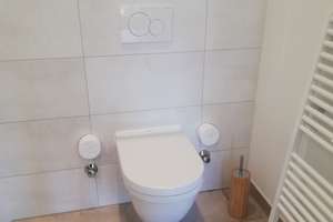 Property thumbnail 17