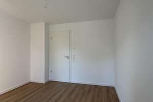 Exklusive 3-ZKB-Neubauwohnung mit Terrasse in Bielefeld-Theesen

 – Die vollständige Adresse der Immobilie erhältst du vom Anbieter., 33739 Jöllenbeck, Bielefeld – Vorschaubild 11