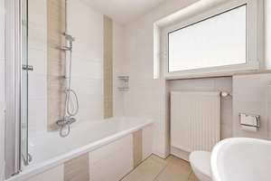 Gepflegtes Reihenmittelhaus in Trudering - ERBPACHT – Die vollständige Adresse der Immobilie erhältst du vom Anbieter., 81827 Waldtrudering, München – Vorschaubild 16