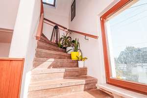 Familienparadies in Glauchau: Freistehendes Einfamilienhaus mit Garten – Die vollständige Adresse der Immobilie erhältst du vom Anbieter., 8371 Glauchau – Vorschaubild 9