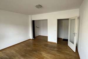 1,5-Zimmer Etagenwohnung in Düsseldorf-Lohausen – Niederrheinstraße 185, 40474 Lohausen, Düsseldorf – Vorschaubild 3