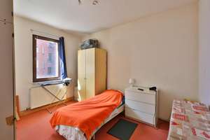 Immobilienfüchse aufgepasst! MFH mit Entwicklungspotential in beliebter Lage! – Die vollständige Adresse der Immobilie erhältst du vom Anbieter., 90419 Sandberg, Nürnberg – Vorschaubild 6