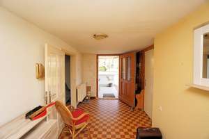 Property thumbnail 13