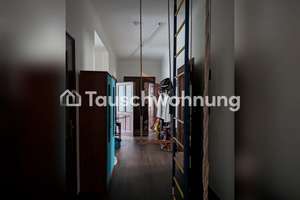 Tauschwohnung: Perfekt für Familien in Leipzig, Mitte – 4105 Zentrum-Nordwest, Leipzig – Vorschaubild 9