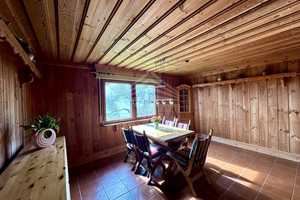 *WOHLFÜHLEN*
Ein Zuhause zum Wohlfühlen und gebaut nach höchster Handwerkskunst /Grundstück 1.131qm – Ostalbkreis – Vorschaubild 6