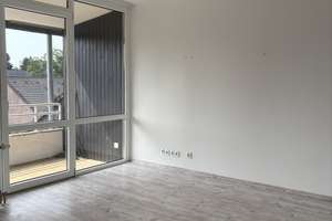 Helle 3-Zimmer-Wohnung zentral in Krefeld-Bockum – Die vollständige Adresse der Immobilie erhältst du vom Anbieter., 47800 Bockum, Krefeld – Vorschaubild 5