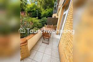 Tauschwohnung: Lichtdurchflutete 3ZKB Wohnung inkl Balkon, Terasse, Garten – Die vollständige Adresse der Immobilie erhältst du vom Anbieter., 22041 Wandsbek (Ortsteil), Hamburg – Vorschaubild 8