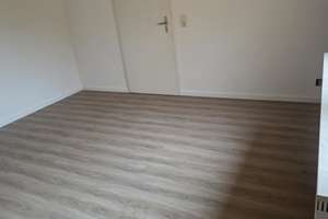 Geräumiger sonniger Bungalow mit Einliegerwohnung in Bechtheim – Im Bongarten 10, 67595 Bechtheim – Vorschaubild 8