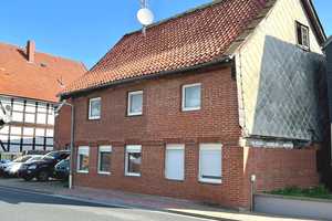 Zwei Häuser, vier Wohnungen .... und Arbeit  – Hildesheim (Kreis) – Vorschaubild 3