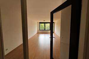 Ruhige, lichtdurchflutete, sehr gut angebundene 3-Zimmer-Wohnung in Krefeld-Cracau – Sprödentalstraße 90, 47799 Cracau, Krefeld – Vorschaubild 11