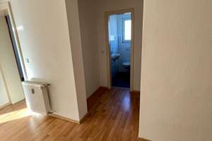 Property thumbnail 53