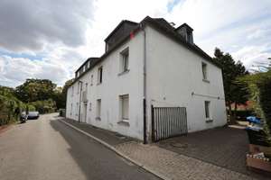 Renditestarkes 12-Parteien Mehrfamilienhaus in Ratingen zu verkaufen  – 40878 Ost, Ratingen – Vorschaubild 11