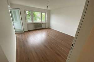 Praktische und schöne 3,5-Zimmer-Wohnung in Grenzach-Wyhlen – Hornboden 2, 79639 Grenzach-Wyhlen – Vorschaubild 2