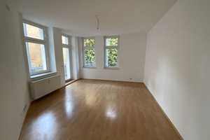 2 Zimmer Wohnung mit großzügigem Balkon! – Basedowstraße 14, 39104 Magdeburg – Vorschaubild 3