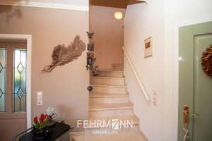 Traumhaus mit Doppelgarage und großem Garten in Wilsum zum Kauf – Die vollständige Adresse der Immobilie erhältst du vom Anbieter., 49849 Wilsum – Vorschaubild 23