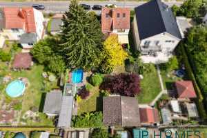 Großzügiges Einfamilienhaus mit Pool und Einliegerwohnung – ca. 255 m² Wohn- und Nutzfläche – Berlin – Vorschaubild 29