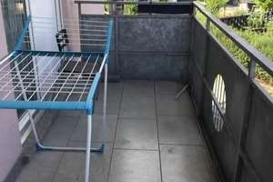 Helle 3-Zimmer Wohnung mit Balkon und Aufzug in Crailsheim – Beethovenstr. 48, 74564 Crailsheim – Vorschaubild 15