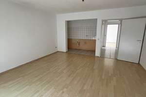 Gemütliche Wohnung mit Tageslichtbad sucht neue Mieter – Hubert-Empting-Weg 4, 59077 Pelkum, Hamm – Vorschaubild 2