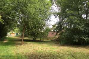 Property thumbnail 12