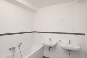 Vermietete, moderne 4-Zimmer-Wohnung mit Süd-Balkon in Aachen! – Vaalser Straße 81a, 52074 Westpark, Aachen – Vorschaubild 10