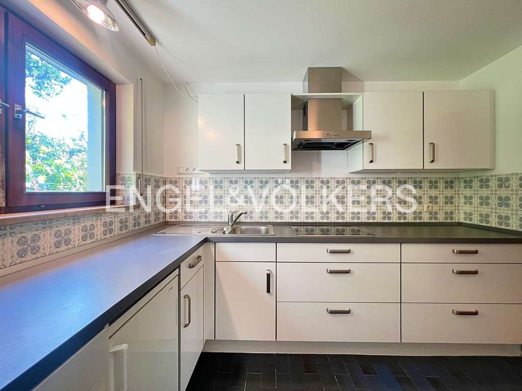 Immobilie in Bopfingen - EFH mit ELW am Ipf – viel Platz und Möglichkeiten zur Modernisierung - Bild 3