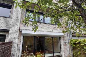 Einmalig: 7 Zimmer für die große Familie – Die vollständige Adresse der Immobilie erhältst du vom Anbieter., 40595 Hellerhof, Düsseldorf – Vorschaubild 25