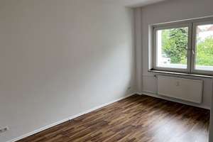 Buchen Sie jetzt Ihren Besichtigungstermin – Bochumer Straße 3, 40472 Rath, Düsseldorf – Vorschaubild 6
