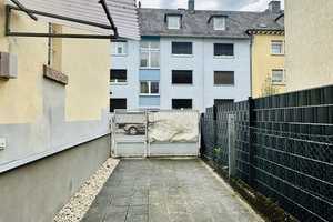 Dreifamilienhaus mit Garten in Frankfurt Höchst – Frankfurt am Main – Vorschaubild 4