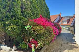Willkommen in Ihrem neuen Zuhause 
in Stiepel – Die vollständige Adresse der Immobilie erhältst du vom Anbieter., 44797 Stiepel, Bochum – Vorschaubild 29