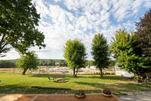 Moderne Reitanlage mit Wohnhaus – Toplage im Rhein-Main-Gebiet – Die vollständige Adresse der Immobilie erhältst du vom Anbieter., 55271 Stadecken-Elsheim – Vorschaubild 7