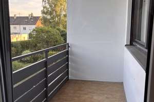 Familientraum in Germering in einmaliger Lage – Die vollständige Adresse der Immobilie erhältst du vom Anbieter., 82110 Germering – Vorschaubild 16