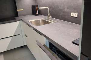 Zuhause mit 2 Zimmern         Verkauf Privat – Lutonstraße 6, 38444 Detmerode, Wolfsburg – Vorschaubild 5