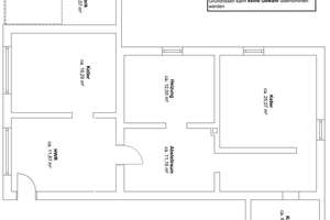 Zweifamilienhaus mit Top-Ausstattung | vielfältige Nutzungsmöglichkeiten | sofort bezugsfertig – Die vollständige Adresse der Immobilie erhältst du vom Anbieter., 64380 Roßdorf – Vorschaubild 29