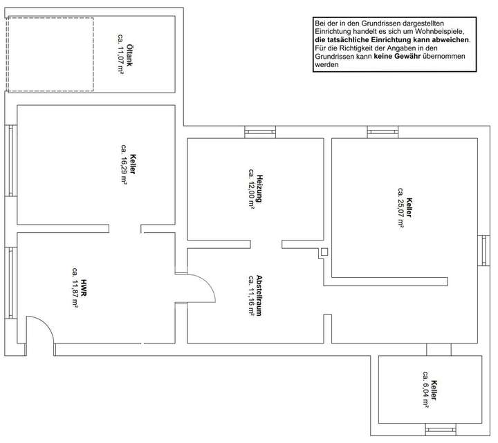 29_Grundriss_KG_Vorderhaus