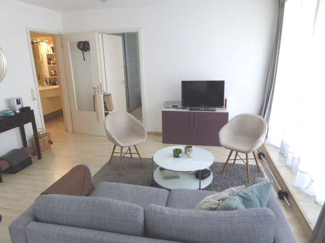 Bestes Nordend... V-E-R-K-A-U-F-T