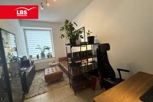 Stilvoll und zentral wohnen – Gepflegte 3,5-Zimmer-Wohnung – Die vollständige Adresse der Immobilie erhältst du vom Anbieter., 44809 Grumme, Bochum – Vorschaubild 5