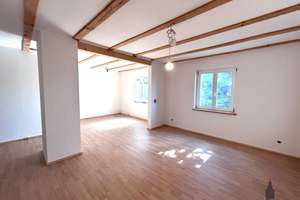 Modernisiertes Einfamilienhaus mit Wintergarten, viel Platz und sofortiger Bezugsfreiheit – Die vollständige Adresse der Immobilie erhältst du vom Anbieter., 1612 Glaubitz – Vorschaubild 5