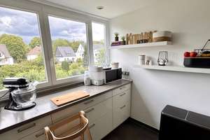 4 Zimmer Maisonette-Wohnung in Essen-Heisingen, provisionsfrei – Die vollständige Adresse der Immobilie erhältst du vom Anbieter., 45259 Heisingen, Essen – Vorschaubild 14