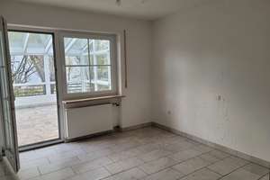 Gepflegtes Einfamilienhaus mit 6 Zimmern in Ingolstadt Süd – Die vollständige Adresse der Immobilie erhältst du vom Anbieter., 85051 Süd, Ingolstadt – Vorschaubild 14