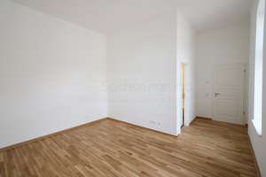 „Parc du Soleil“  4-Raumwohnung mit Fußbodenheizung*2 Balkone *2 Bäder*2 SP*ruhige Wohnanlage* – Benedekring 22, 4159 Möckern, Leipzig – Vorschaubild 11