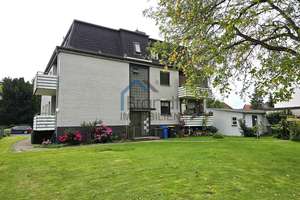 Property thumbnail 10