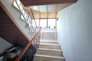 Haus der vielen Möglichkeiten * Ein- Zweifamilienhaus am Waldrand in Rauxel

 – 44579 Castrop-Rauxel – Vorschaubild 2