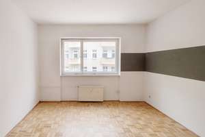 Helle 3-Zimmer-Wohnung mit Pkw-Stellplatz in begehrter Kiezlage – Die vollständige Adresse der Immobilie erhältst du vom Anbieter., 12047 Neukölln (Ortsteil), Berlin – Vorschaubild 3