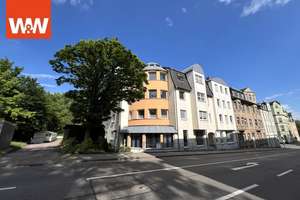 Renditestarke Kapitalanlage nahe der Hochschule Mittweida – Die vollständige Adresse der Immobilie erhältst du vom Anbieter., 9648 Mittweida – Vorschaubild 4