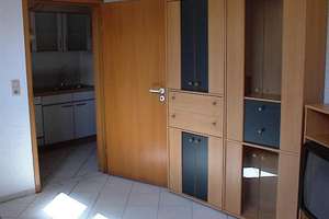 Möbliertes Single-Appartement mit EBK & Waschmaschine – Die vollständige Adresse der Immobilie erhältst du vom Anbieter., 54523 Hetzerath – Vorschaubild 6